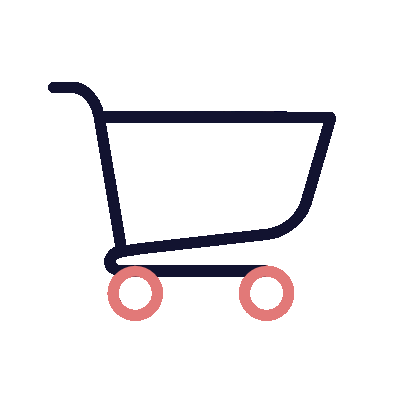 logo-diversibaby-diversification-alimentaire-bébé-recettes-comment-commencer-aliment-enfant-purée-légumes-sans-gluten-vegan-sans-lactose-lait-allaitement-nourrisson-blog-informations-conseils-professionnel-pédiatre-dme-14