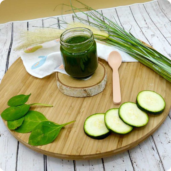 logo-diversibaby-diversification-alimentaire-bébé-recettes-comment-commencer-aliment-enfant-purée-légumes-sans-gluten-vegan-sans-lactose-lait-allaitement-nourrisson-blog-informations-conseils-professionnel-pédiatre-dme-1