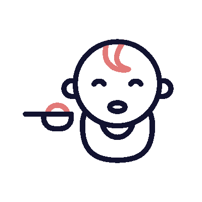 logo-diversibaby-diversification-alimentaire-bébé-recettes-comment-commencer-aliment-enfant-purée-légumes-sans-gluten-vegan-sans-lactose-lait-allaitement-nourrisson-blog-informations-conseils-professionnel-pédiatre-dme-13