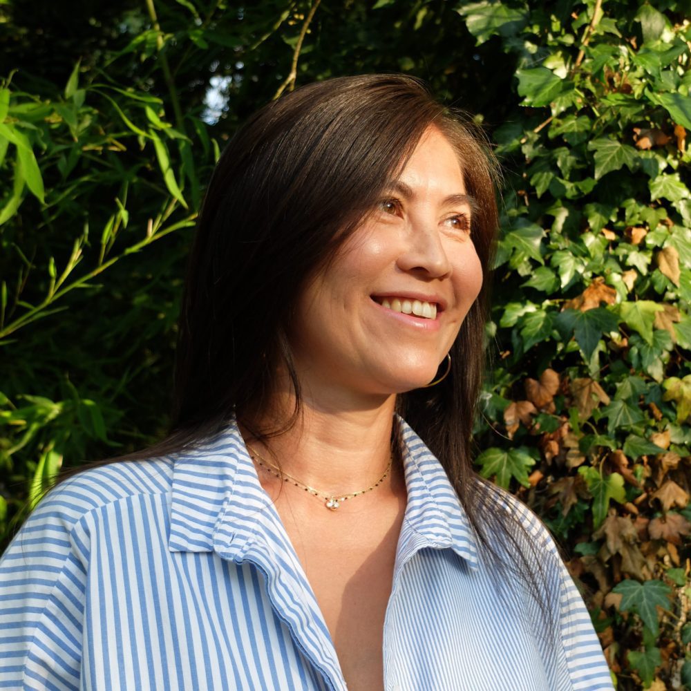 Anh Nguyen - pharmacienne-diversibaby-diversification-alimentaire-bébé-recettes-comment-commencer-aliment-enfant-purée-légumes-sans-gluten-vegan-sans-lactose-lait-allaitement-nourrisson-blog-informations-conseils-professionnel-pédiatre-dme