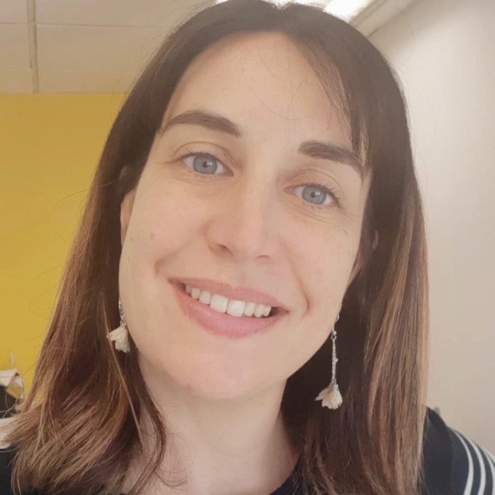 Audrey Acher - orthophoniste-diversification-alimentaire-bébé-recettes-comment-commencer-aliment-enfant-purée-légumes-sans-gluten-vegan-sans-lactose-lait-allaitement-nourrisson-blog-informations-conseils-professionnel-pédiatre-dme