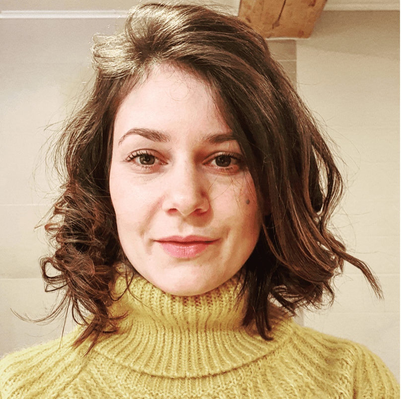 Audrey Guidat - sage femme-diversification-alimentaire-bébé-recettes-comment-commencer-aliment-enfant-purée-légumes-sans-gluten-vegan-sans-lactose-lait-allaitement-nourrisson-blog-informations-conseils-professionnel-pédiatre-dme