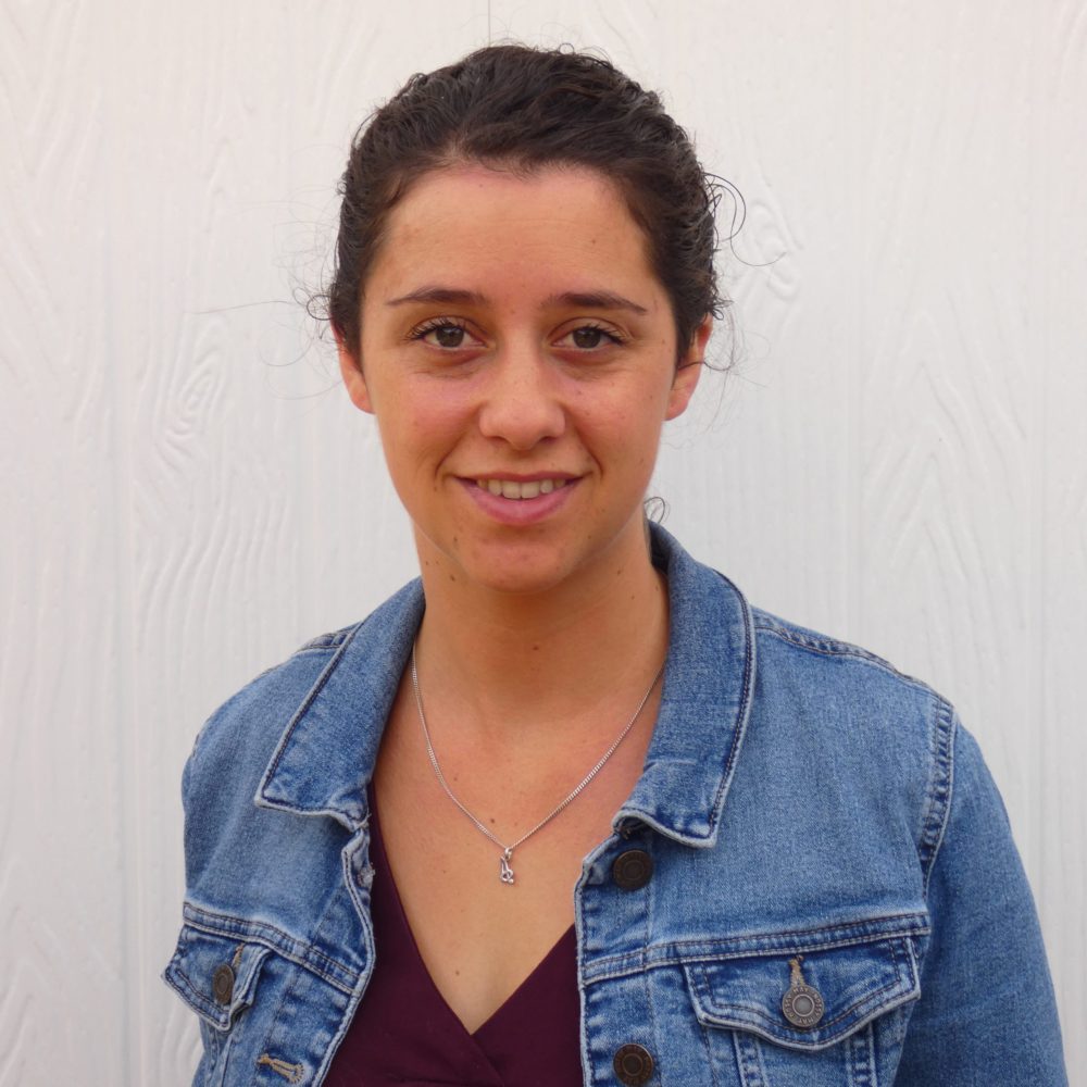 Aurélie Mantault - formatrice en DME et créatrice du réseau comme des grands-diversification-alimentaire-bébé-recettes-comment-commencer-aliment-enfant-purée-légumes-sans-gluten-vegan-sans-lactose-lait-allaitement-nourrisson-blog-informations-conseils-professionnel-pédiatre-dme