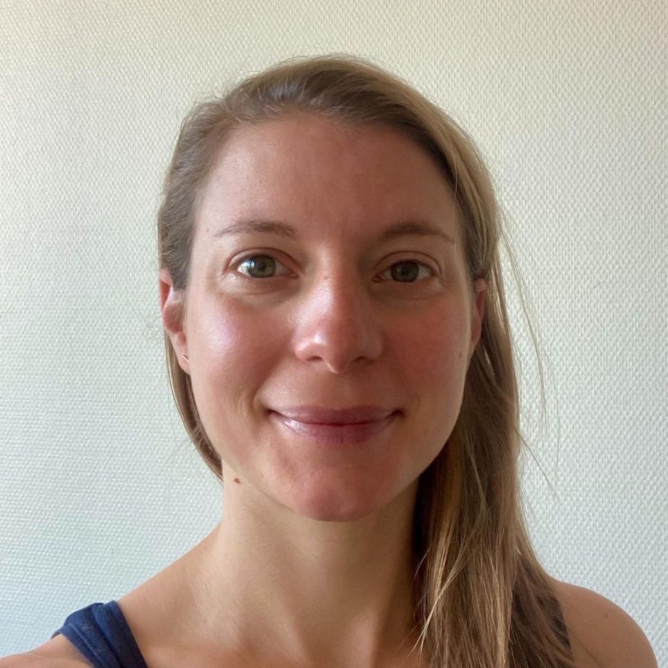 Clémence Vaillier - Psychomotricienne – Thérapeute en nutrition --diversification-alimentaire-bébé-recettes-comment-commencer-aliment-enfant-purée-légumes-sans-gluten-vegan-sans-lactose-lait-allaitement-nourrisson-blog-informations-conseils-professionnel-pédiatre-dme