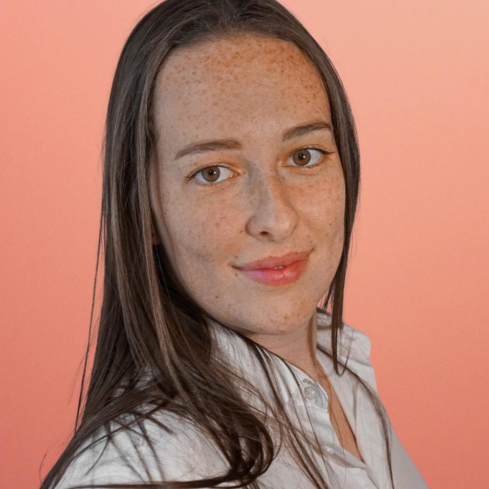 Eloïse cadet - ostéopathe-diversification-alimentaire-bébé-recettes-comment-commencer-aliment-enfant-purée-légumes-sans-gluten-vegan-sans-lactose-lait-allaitement-nourrisson-blog-informations-conseils-professionnel-pédiatre-dme