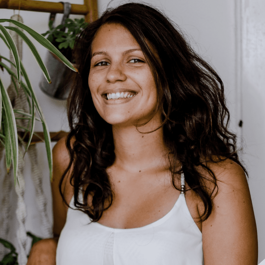 Margaux Teyssedre - diététicienne nutritionniste pédiatrique-diversibaby-alimentaire-bébé-recettes-comment-commencer-aliment-enfant-purée-légumes-sans-gluten-vegan-sans-lactose-lait-allaitement-nourrisson-blog-informations-conseils-professionnel-pédiatre-dme