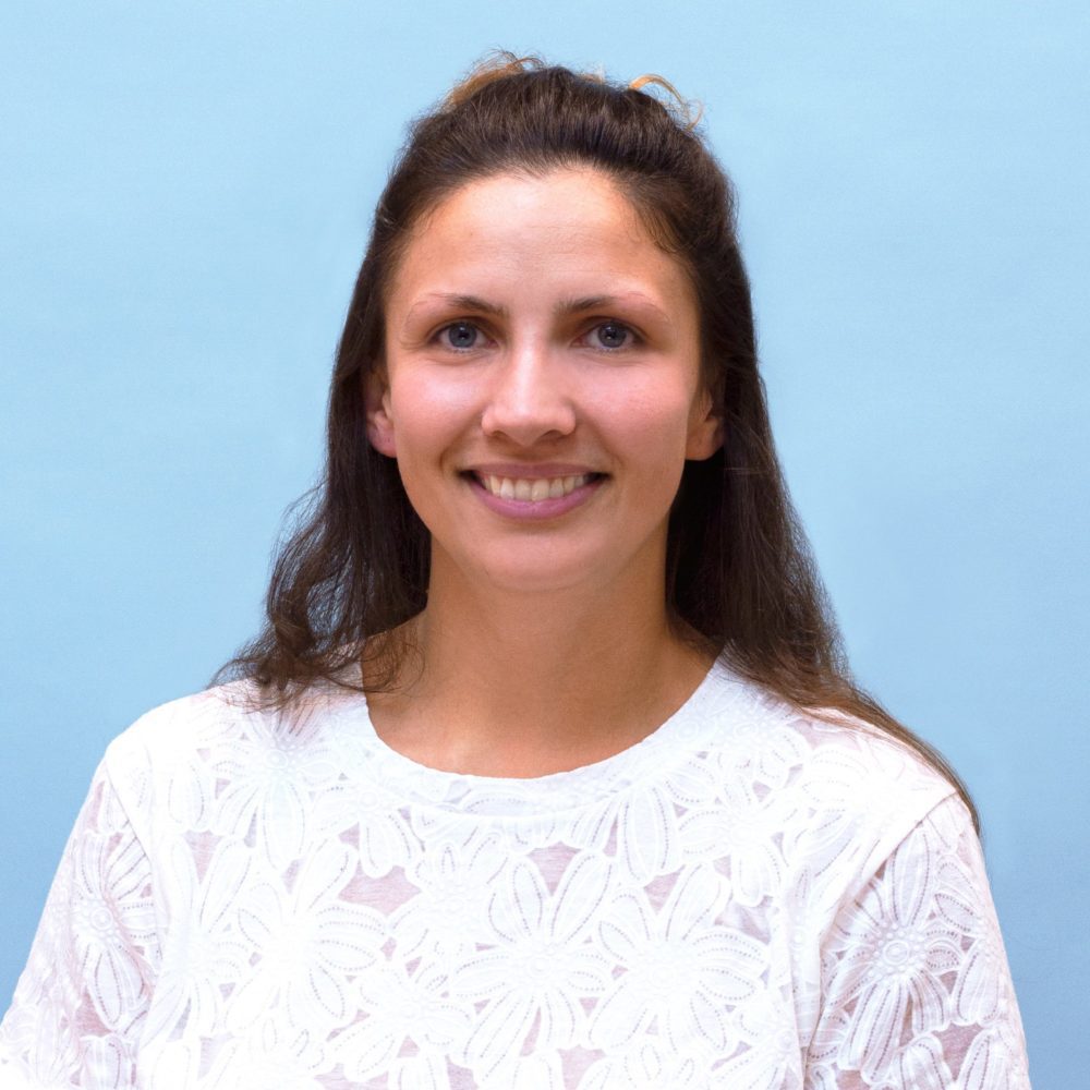 Marine Duquesne – médecin généraliste-diversibaby-alimentaire-bébé-recettes-comment-commencer-aliment-enfant-purée-légumes-sans-gluten-vegan-sans-lactose-lait-allaitement-nourrisson-blog-informations-conseils-professionnel-pédiatre-dme