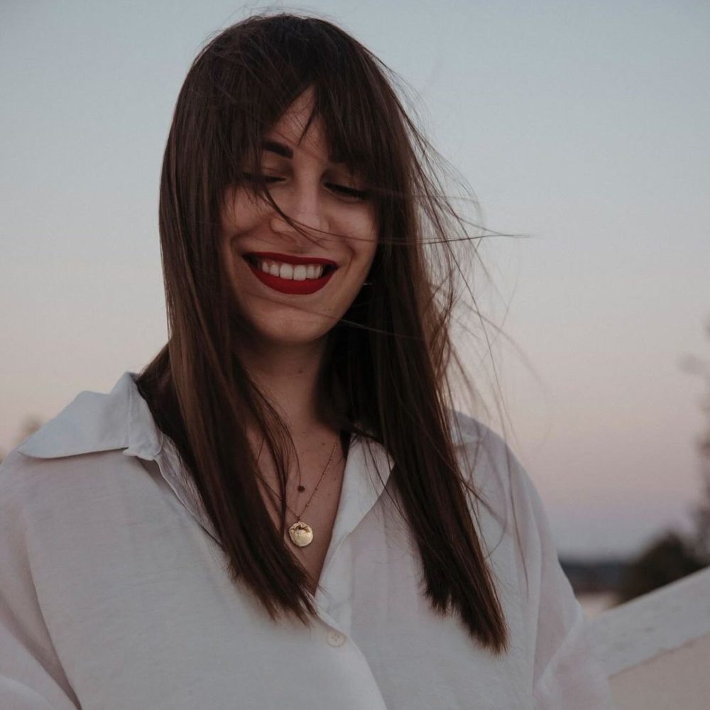 Pauline Ansquer - diététicienne nutritionniste-diversibaby-diversification-alimentaire-bébé-recettes-comment-commencer-aliment-enfant-purée-légumes-sans-gluten-vegan-sans-lactose-lait-allaitement-nourrisson-blog-informations-conseils-professionnel-pédiatre-dme