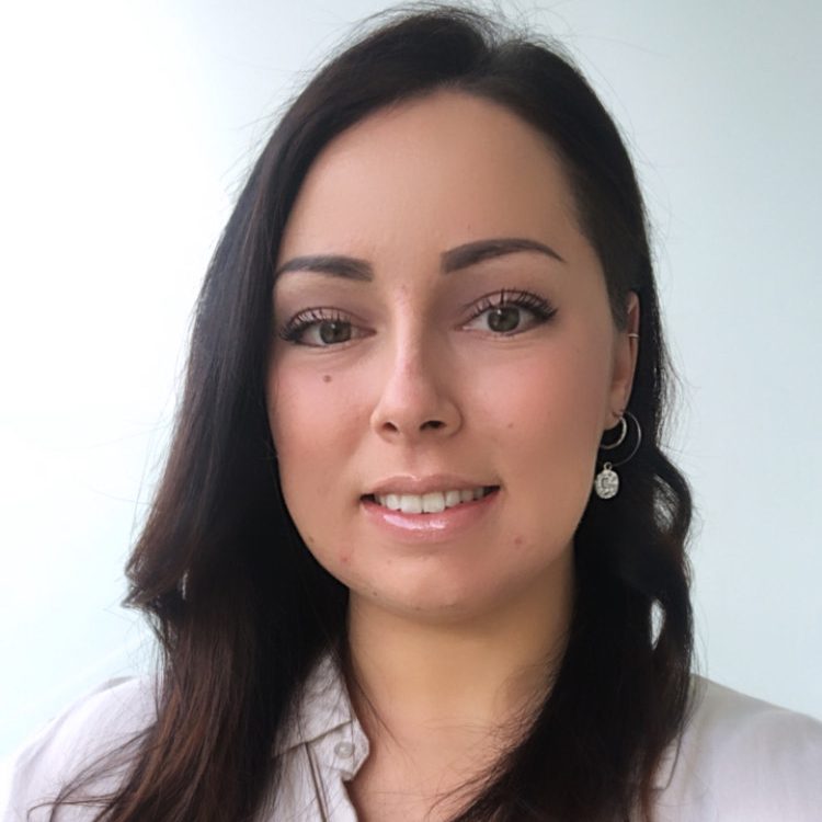 pauline petot - cuisinière et patissière professionnelle-diversibaby-alimentaire-bébé-recettes-comment-commencer-aliment-enfant-purée-légumes-sans-gluten-vegan-sans-lactose-lait-allaitement-nourrisson-blog-informations-conseils-professionnel-pédiatre-dme